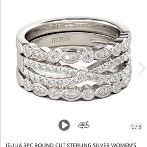 Bought  brand new hasn’t been worn.